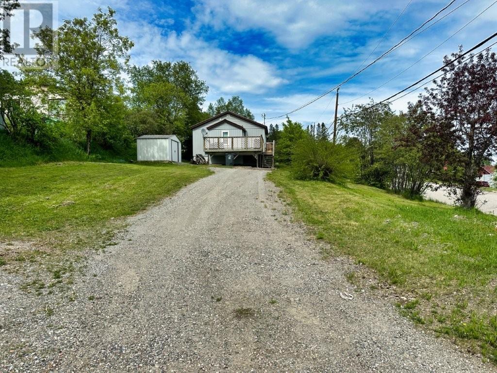 120 7th Street, Nipigon, Ontario  P0T 2J0 - Photo 42 - TB2601515