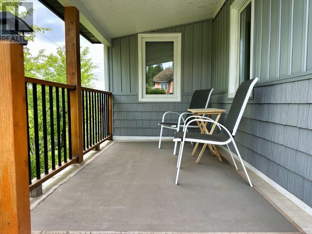 120 7th Street, Nipigon, Ontario  P0T 2J0 - Photo 7 - TB2601515