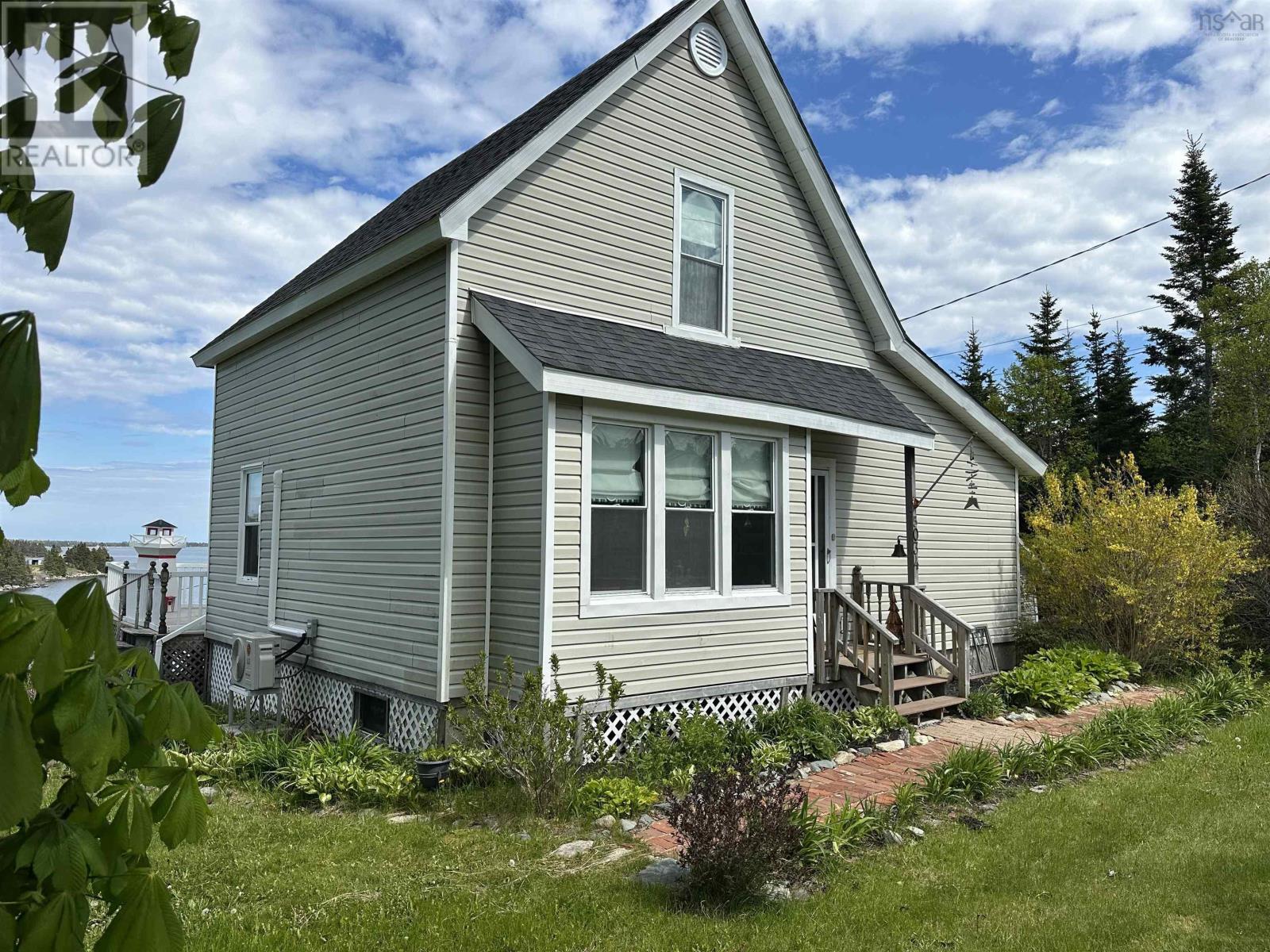 5034 Highway 7, Liscomb, Nova Scotia  B0J 2A0 - Photo 3 - 202614457