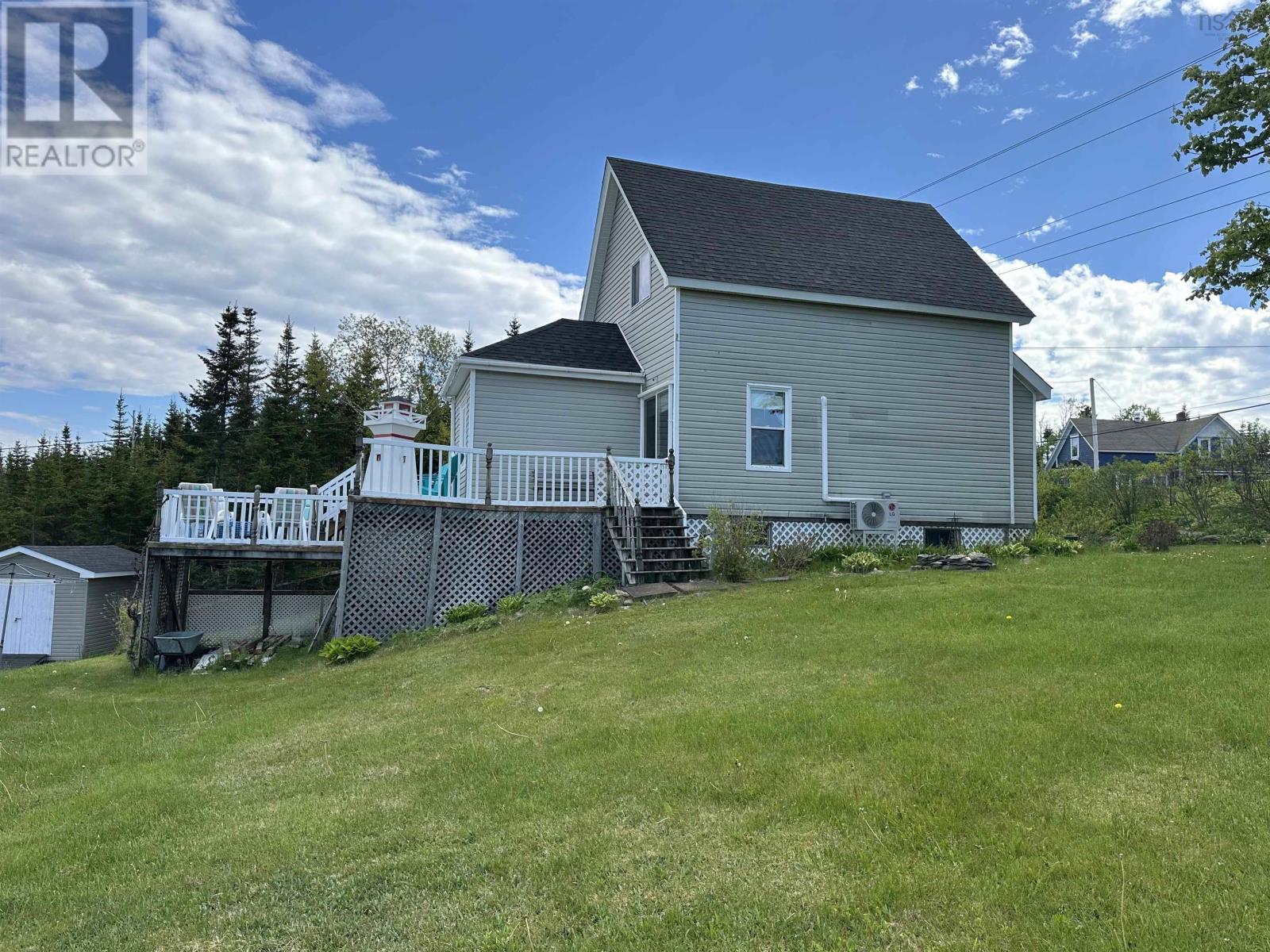 5034 Highway 7, Liscomb, Nova Scotia  B0J 2A0 - Photo 8 - 202614457