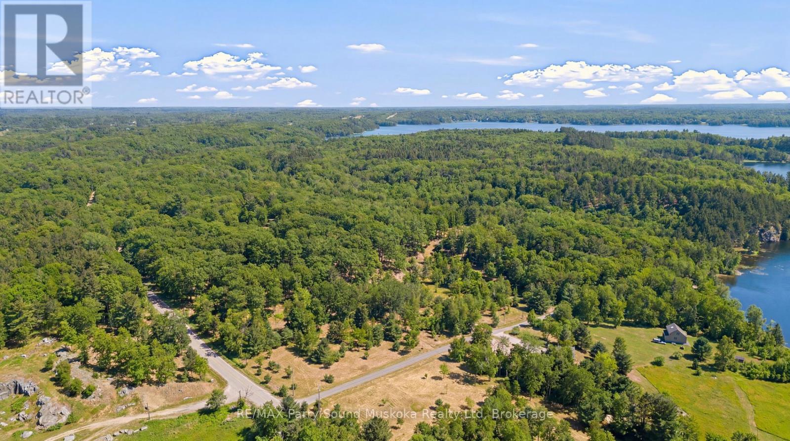 Lot 1 Burnside Bridge Road, Mcdougall, Ontario  P2A 2W9 - Photo 10 - X12974500