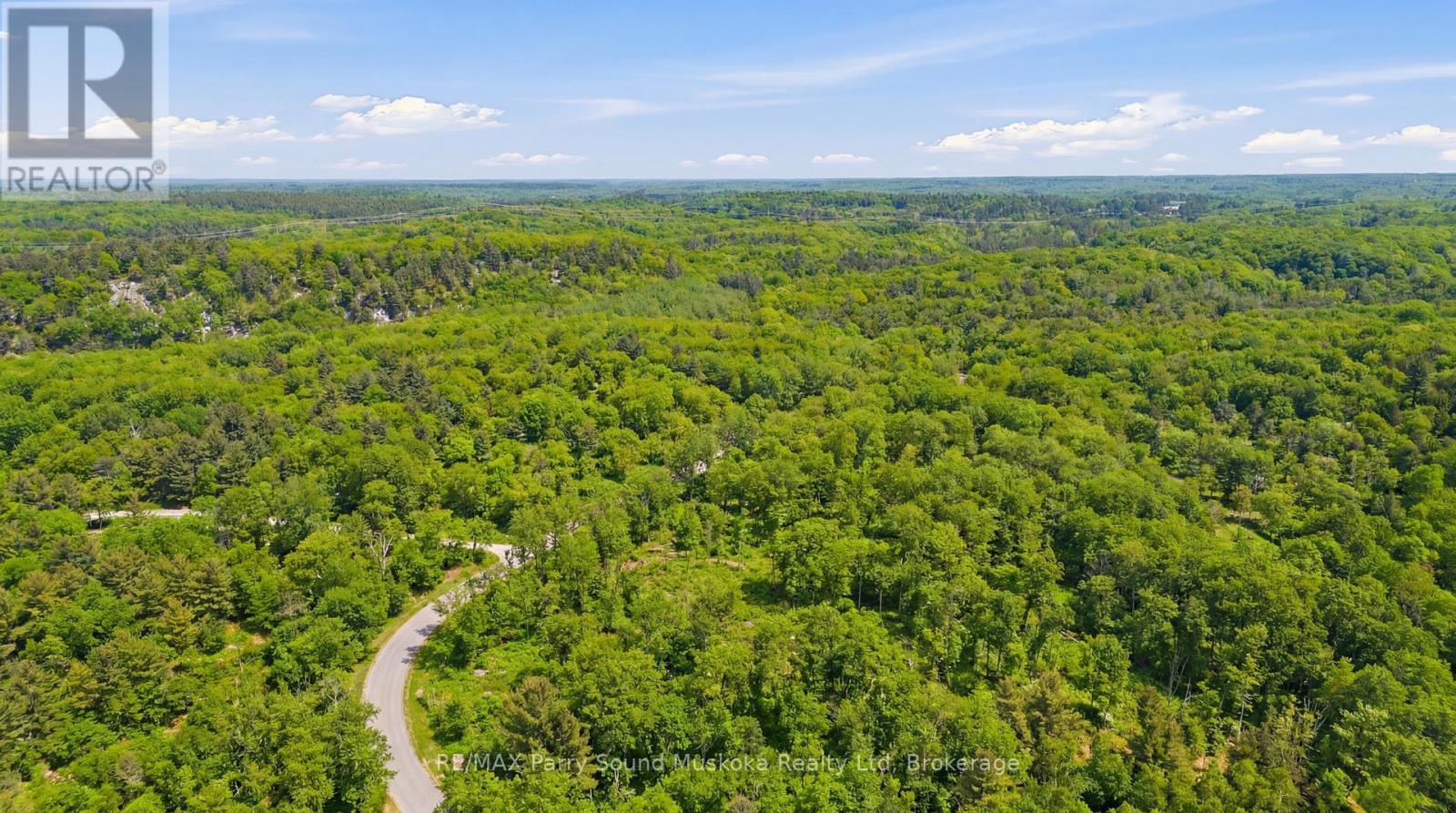 Lot 1 Burnside Bridge Road, Mcdougall, Ontario  P2A 2W9 - Photo 8 - X12974500