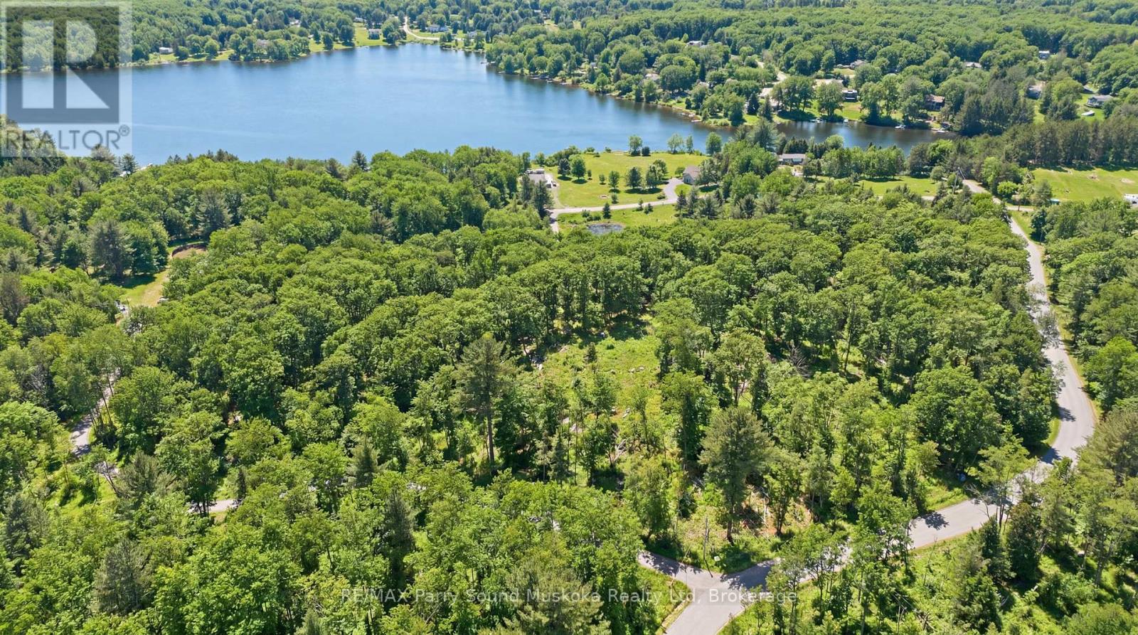 Lot 1 Burnside Bridge Road, Mcdougall, Ontario  P2A 2W9 - Photo 7 - X12974500