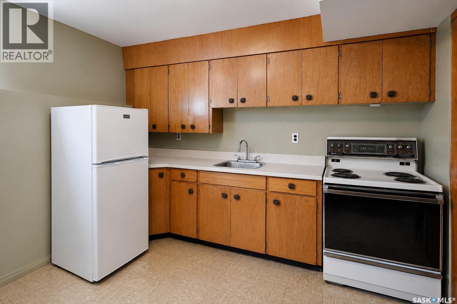 626 22nd Street E, Prince Albert, Saskatchewan  S6V 1P1 - Photo 14 - SK039462