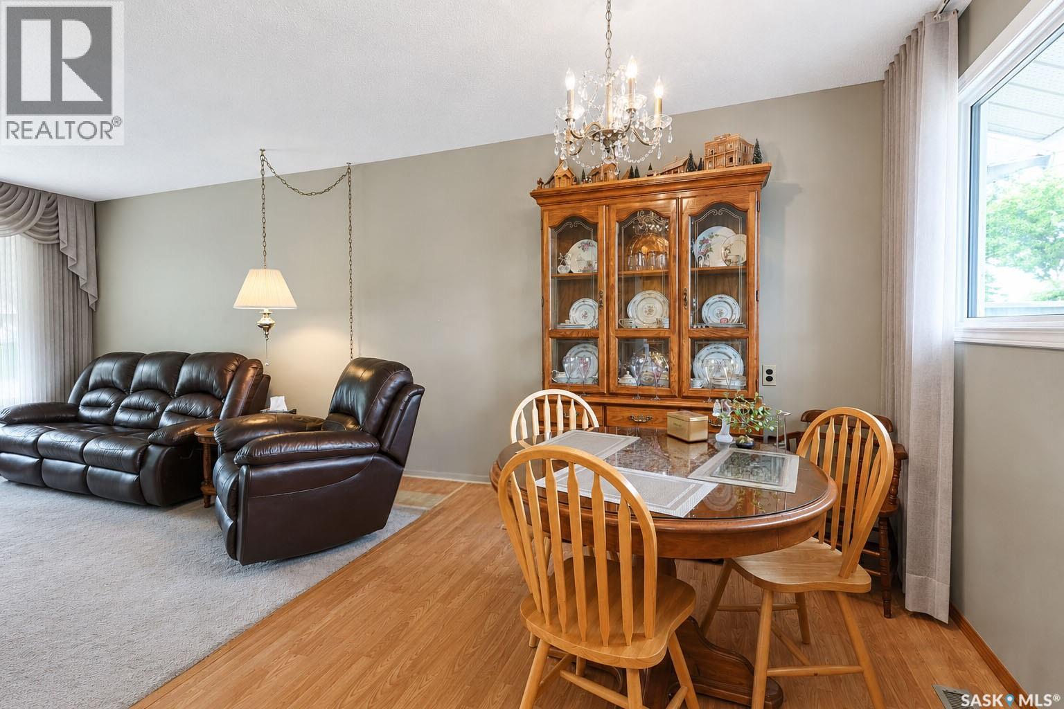 626 22nd Street E, Prince Albert, Saskatchewan  S6V 1P1 - Photo 6 - SK039462