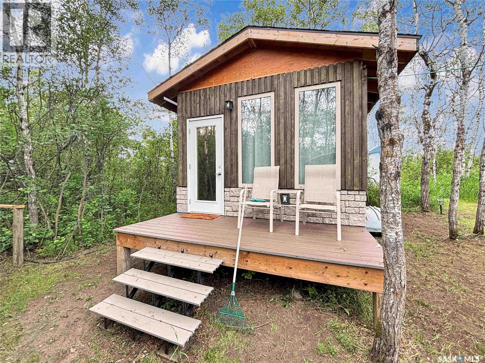Martens Acreage, Eagle Creek Rm No. 376, Saskatchewan S0K 0J0 - Photo 36 - SK039387