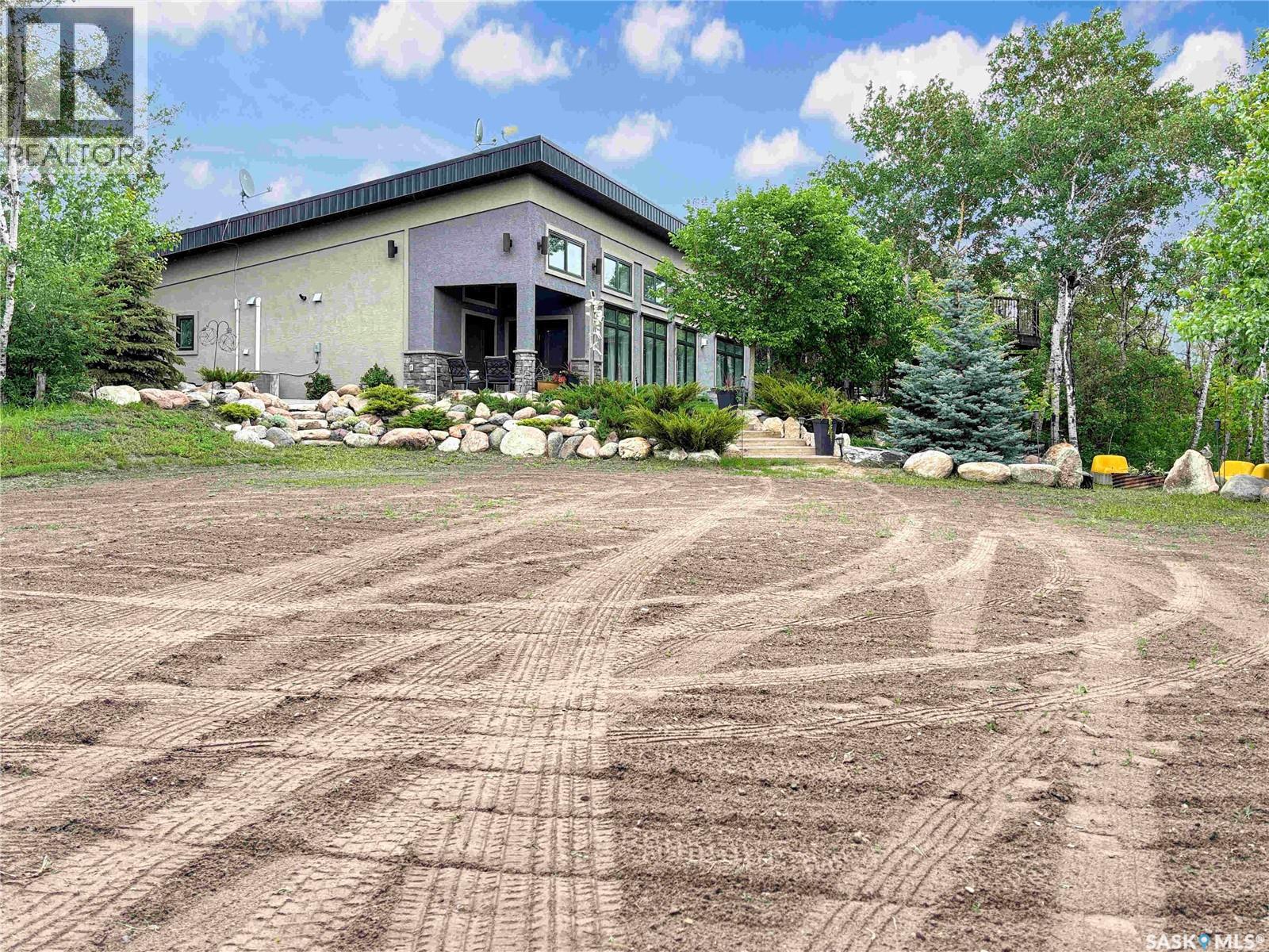 Martens Acreage, Eagle Creek Rm No. 376, Saskatchewan S0K 0J0 - Photo 43 - SK039387