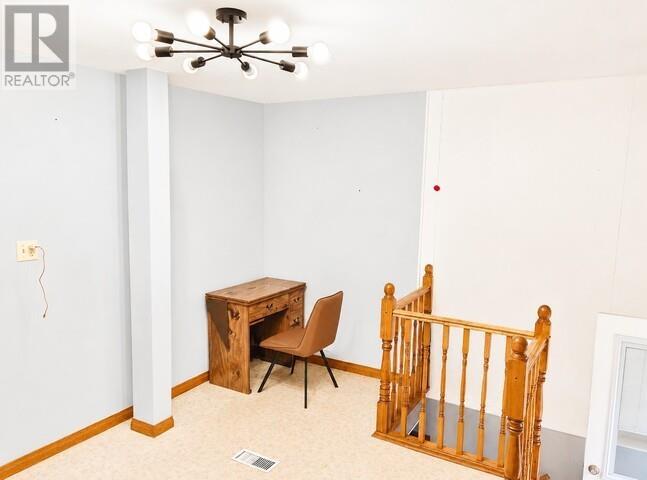 223 Tilley Rd, Sault Ste. Marie, Ontario  P6B 3Z3 - Photo 15 - SM261394
