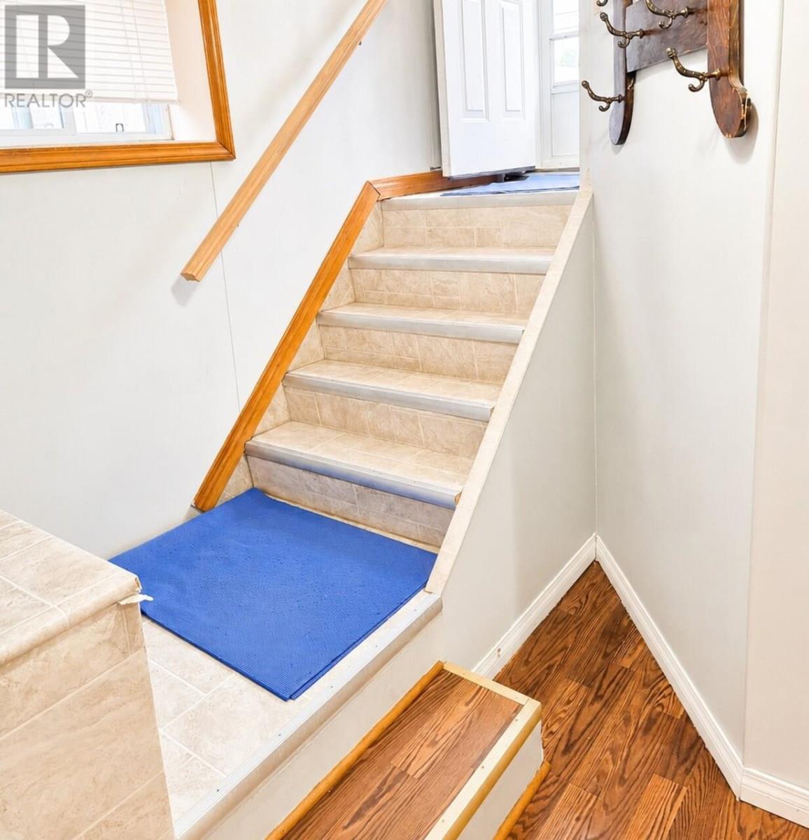 223 Tilley Rd, Sault Ste. Marie, Ontario  P6B 3Z3 - Photo 17 - SM261394