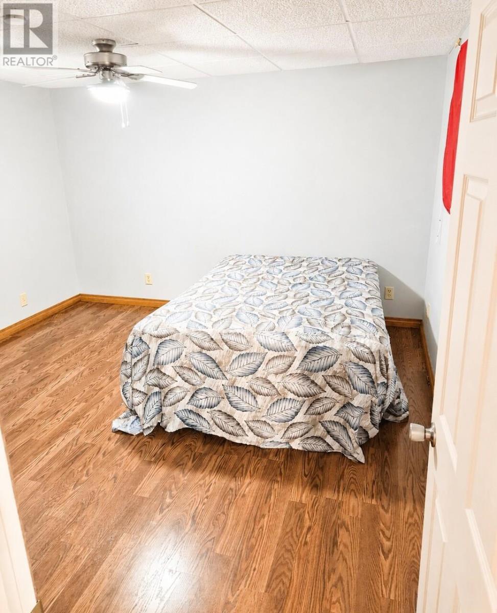 223 Tilley Rd, Sault Ste. Marie, Ontario  P6B 3Z3 - Photo 20 - SM261394