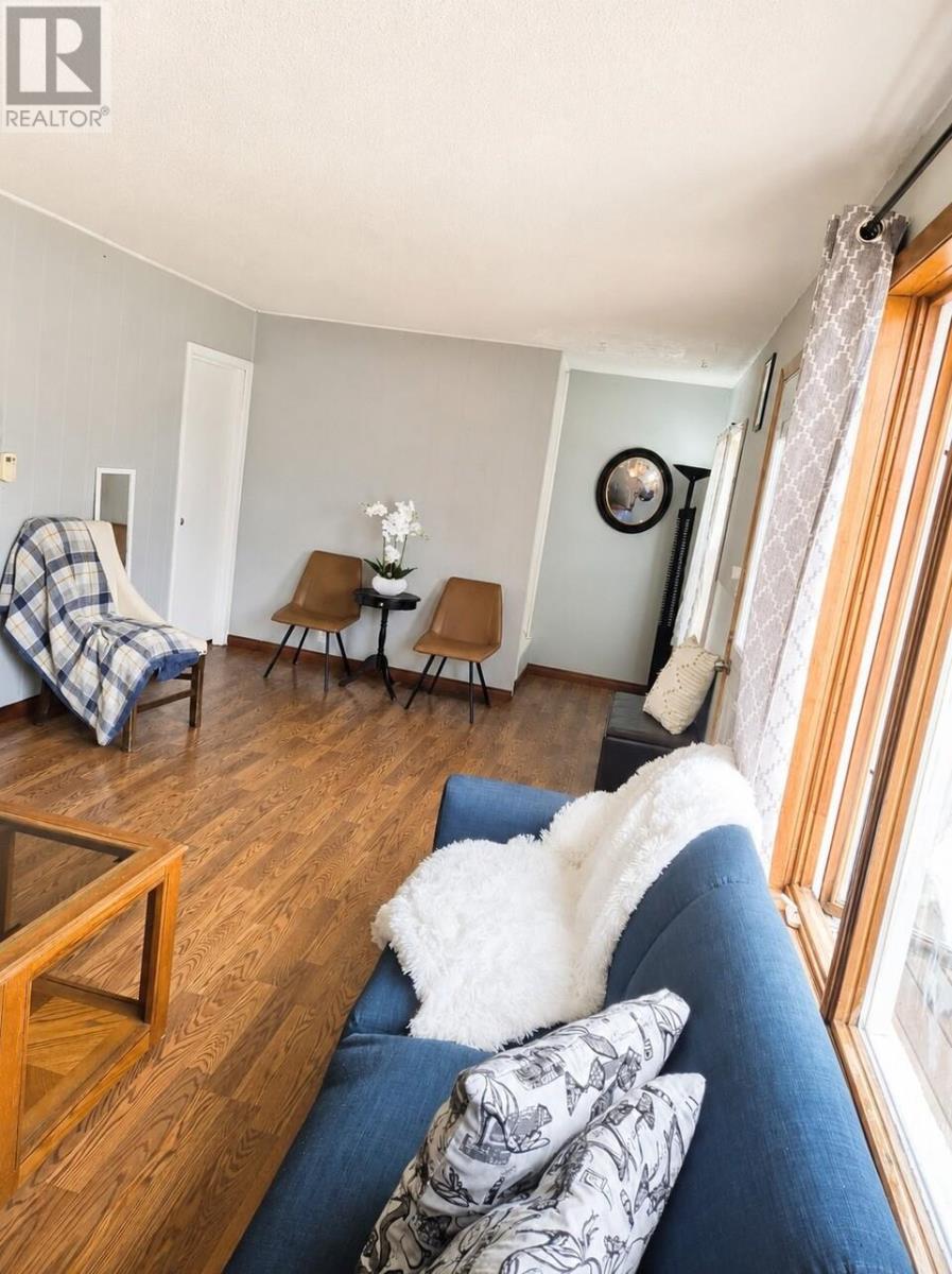 223 Tilley Rd, Sault Ste. Marie, Ontario  P6B 3Z3 - Photo 10 - SM261394