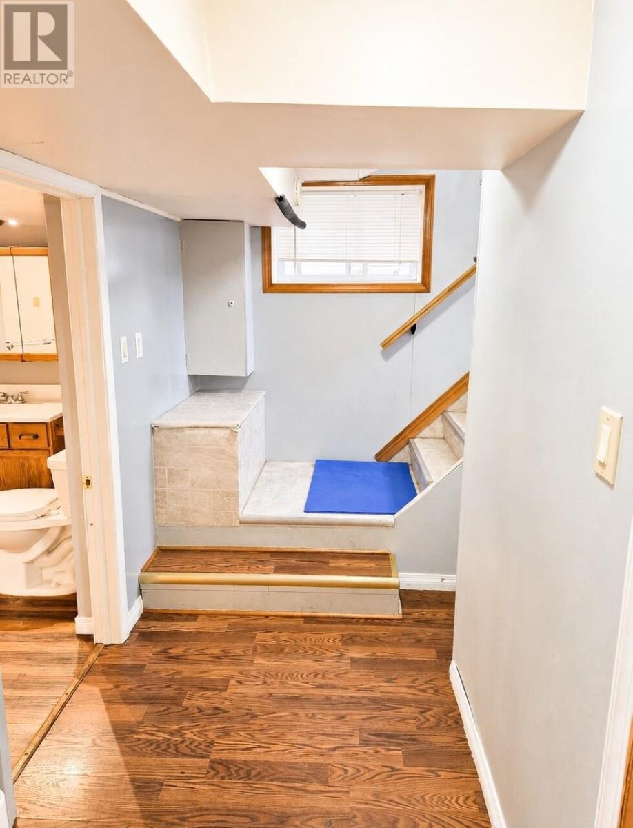 223 Tilley Rd, Sault Ste. Marie, Ontario  P6B 3Z3 - Photo 18 - SM261394