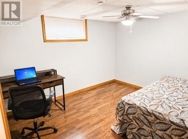 223 Tilley Rd, Sault Ste. Marie, Ontario  P6B 3Z3 - Photo 19 - SM261394