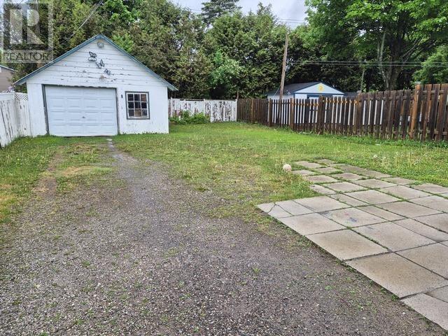 223 Tilley Rd, Sault Ste. Marie, Ontario  P6B 3Z3 - Photo 31 - SM261394