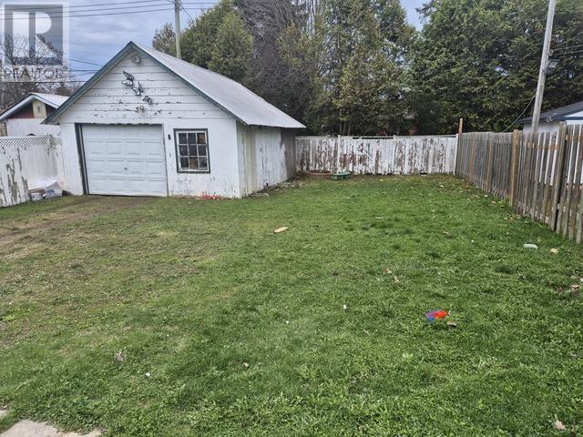 223 Tilley Rd, Sault Ste. Marie, Ontario  P6B 3Z3 - Photo 32 - SM261394