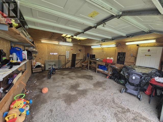 223 Tilley Rd, Sault Ste. Marie, Ontario  P6B 3Z3 - Photo 34 - SM261394