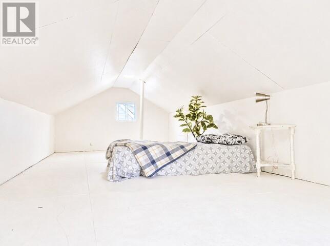 223 Tilley Rd, Sault Ste. Marie, Ontario  P6B 3Z3 - Photo 29 - SM261394