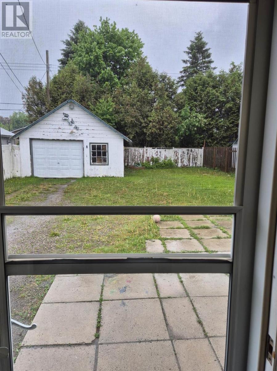 223 Tilley Rd, Sault Ste. Marie, Ontario  P6B 3Z3 - Photo 30 - SM261394