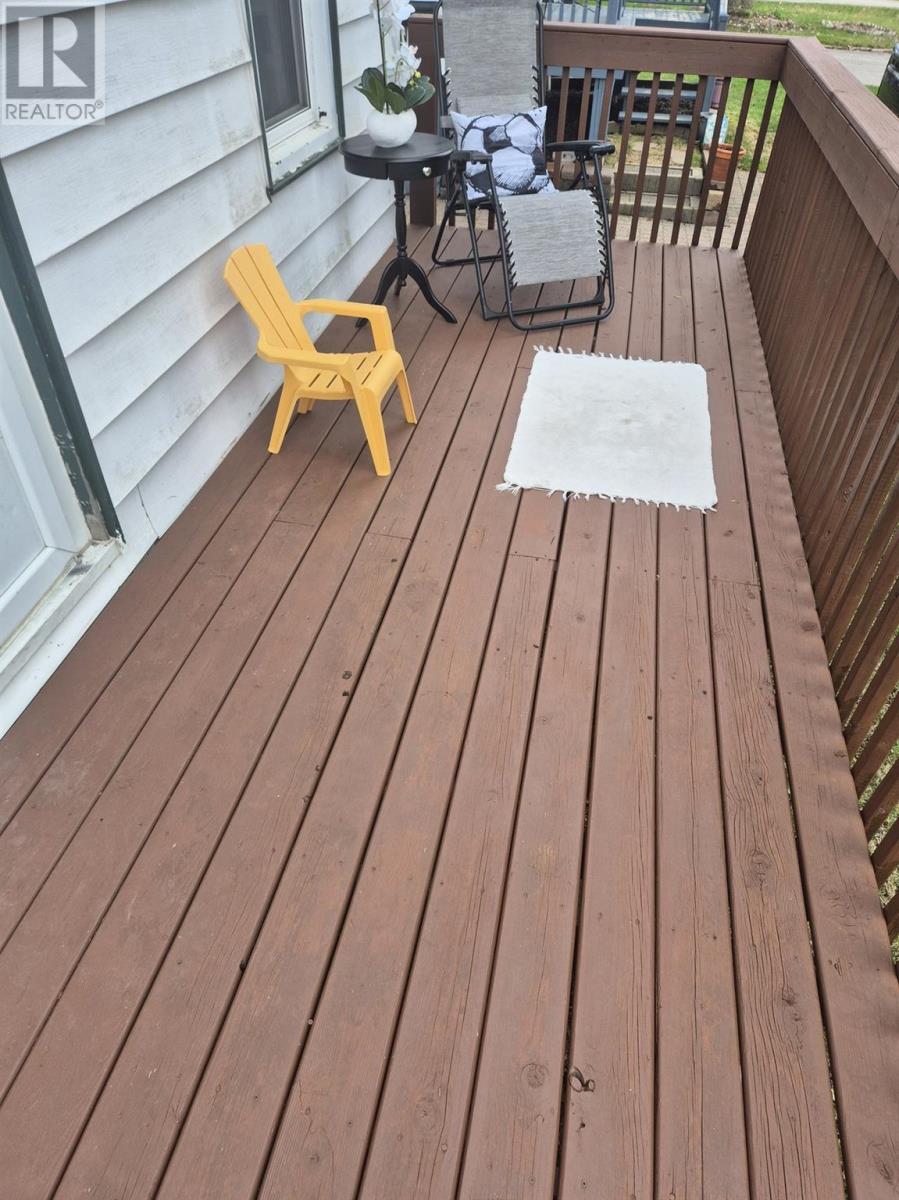 223 Tilley Rd, Sault Ste. Marie, Ontario  P6B 3Z3 - Photo 5 - SM261394