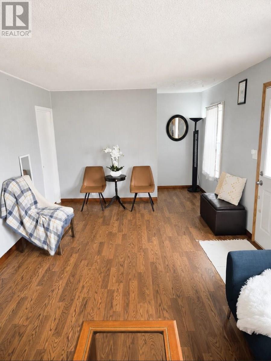 223 Tilley Rd, Sault Ste. Marie, Ontario  P6B 3Z3 - Photo 9 - SM261394