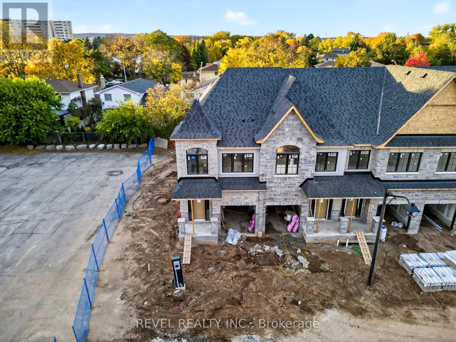3173 Maplehill Drive, Burlington, Ontario  L7N 2W3 - Photo 12 - W13446812