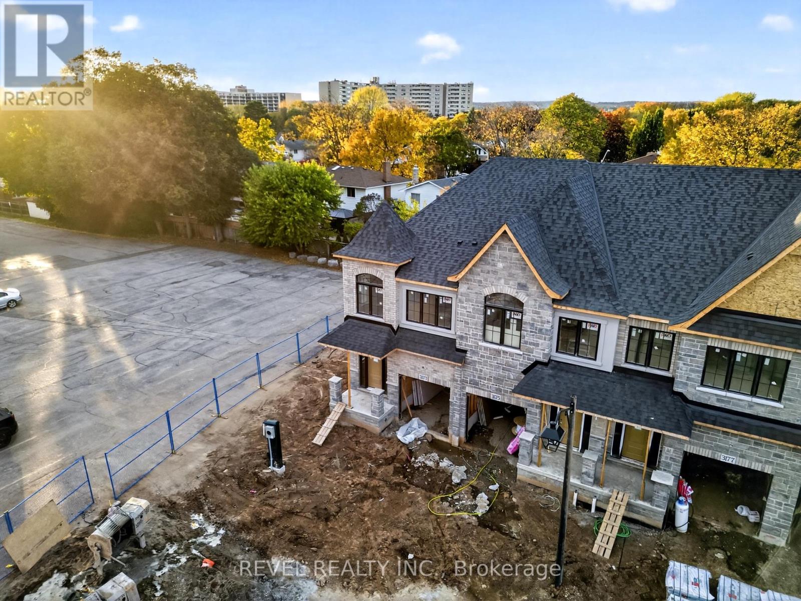 3173 Maplehill Drive, Burlington, Ontario  L7N 2W3 - Photo 13 - W13446812