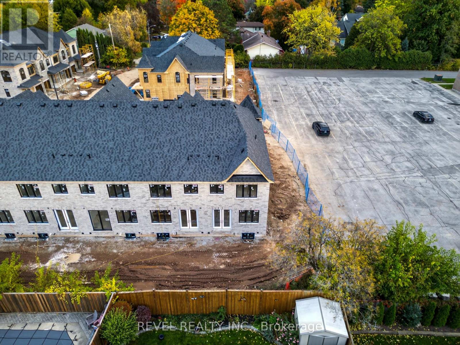 3173 Maplehill Drive, Burlington, Ontario  L7N 2W3 - Photo 16 - W13446812