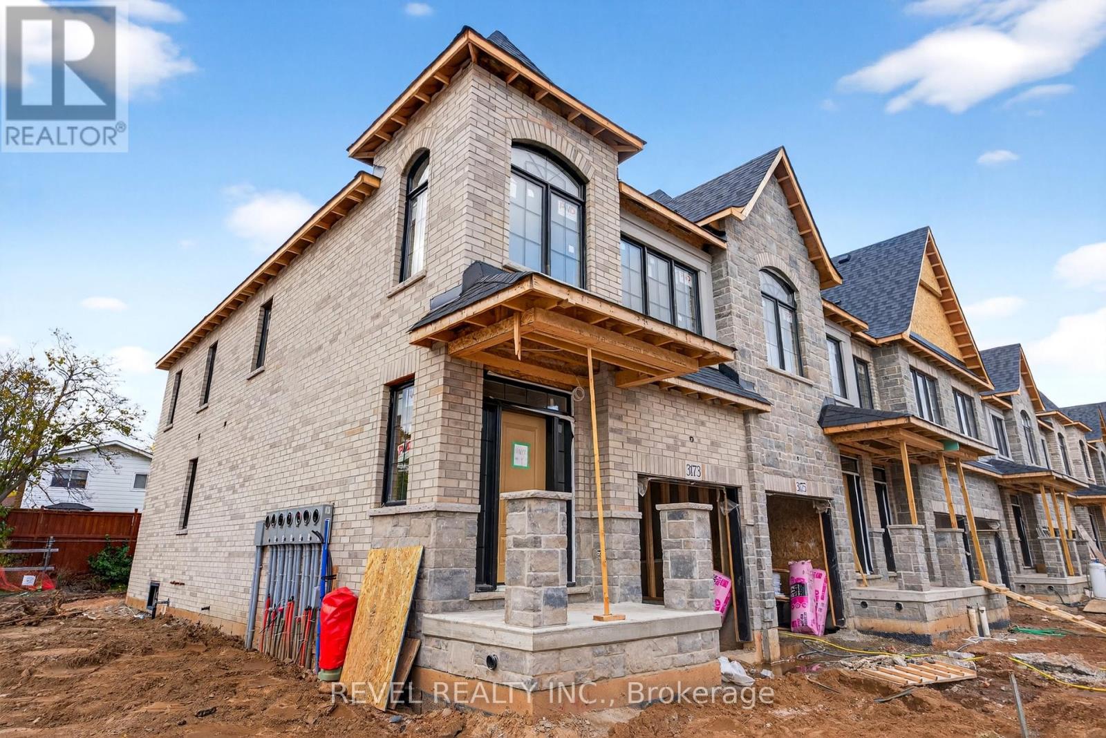 3173 Maplehill Drive, Burlington, Ontario  L7N 2W3 - Photo 7 - W13446812
