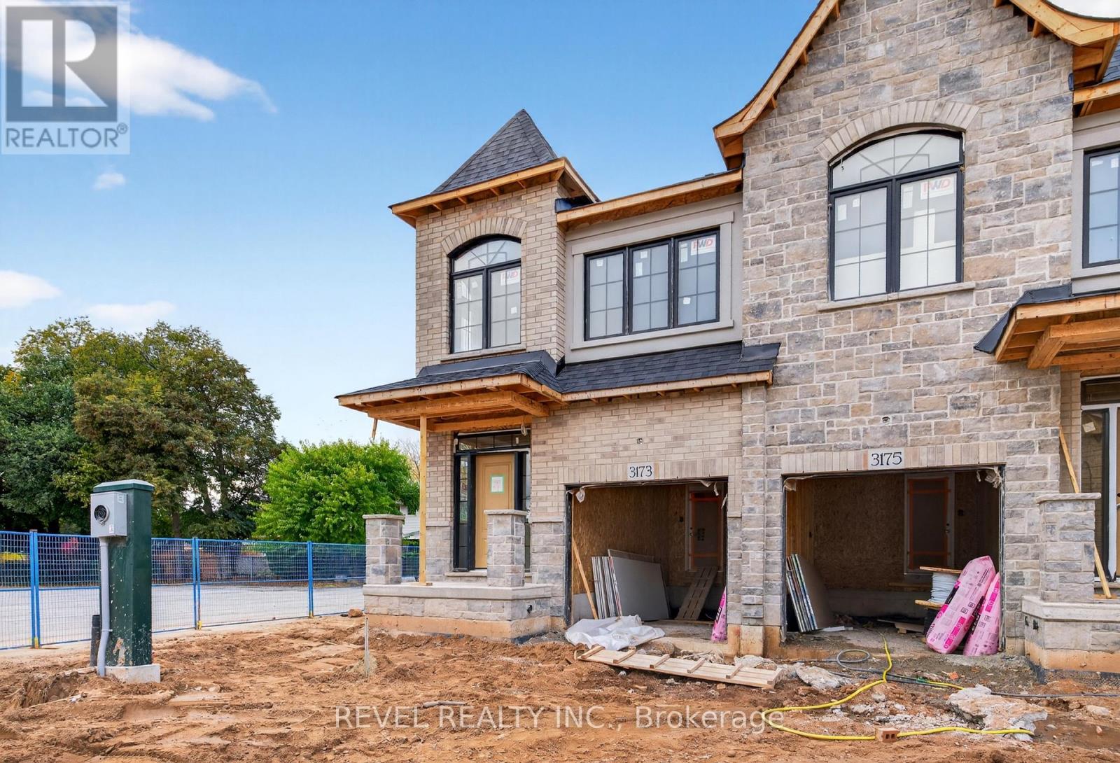 3173 Maplehill Drive, Burlington, Ontario  L7N 2W3 - Photo 8 - W13446812