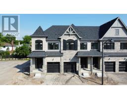 3173 MAPLEHILL DRIVE, Burlington, Ontario