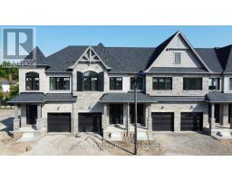 3175 MAPLEHILL DRIVE, Burlington, Ontario