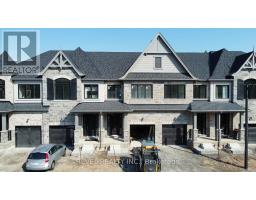 3191 MAPLEHILL DRIVE, Burlington, Ontario