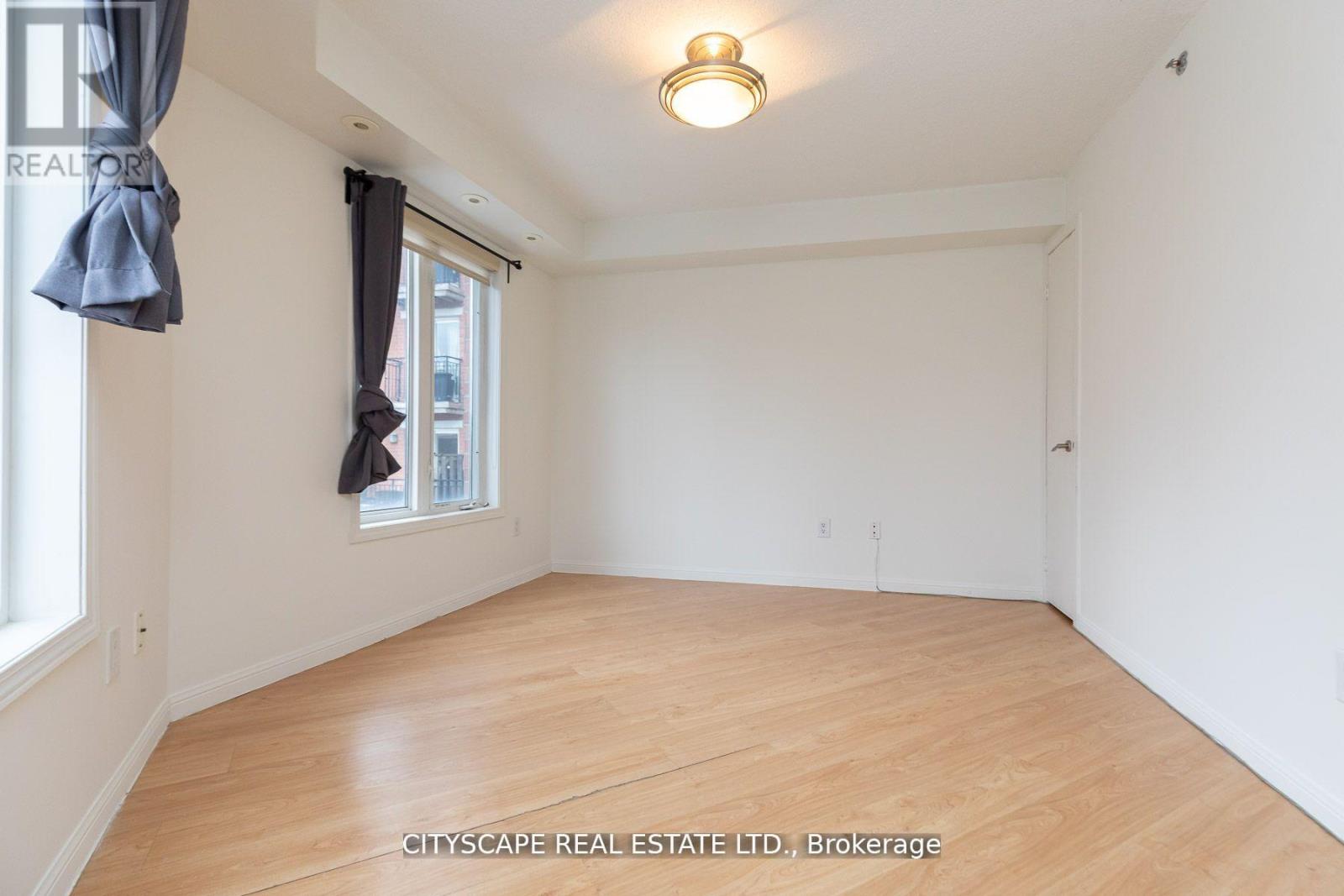1704 - 80 Joe Shuster Way, Toronto, Ontario  M5G 2M4 - Photo 7 - W13446868