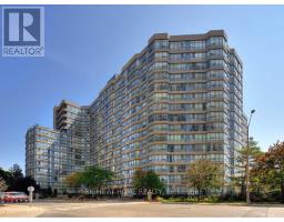 701 - 250 WEBB DRIVE, Mississauga, Ontario