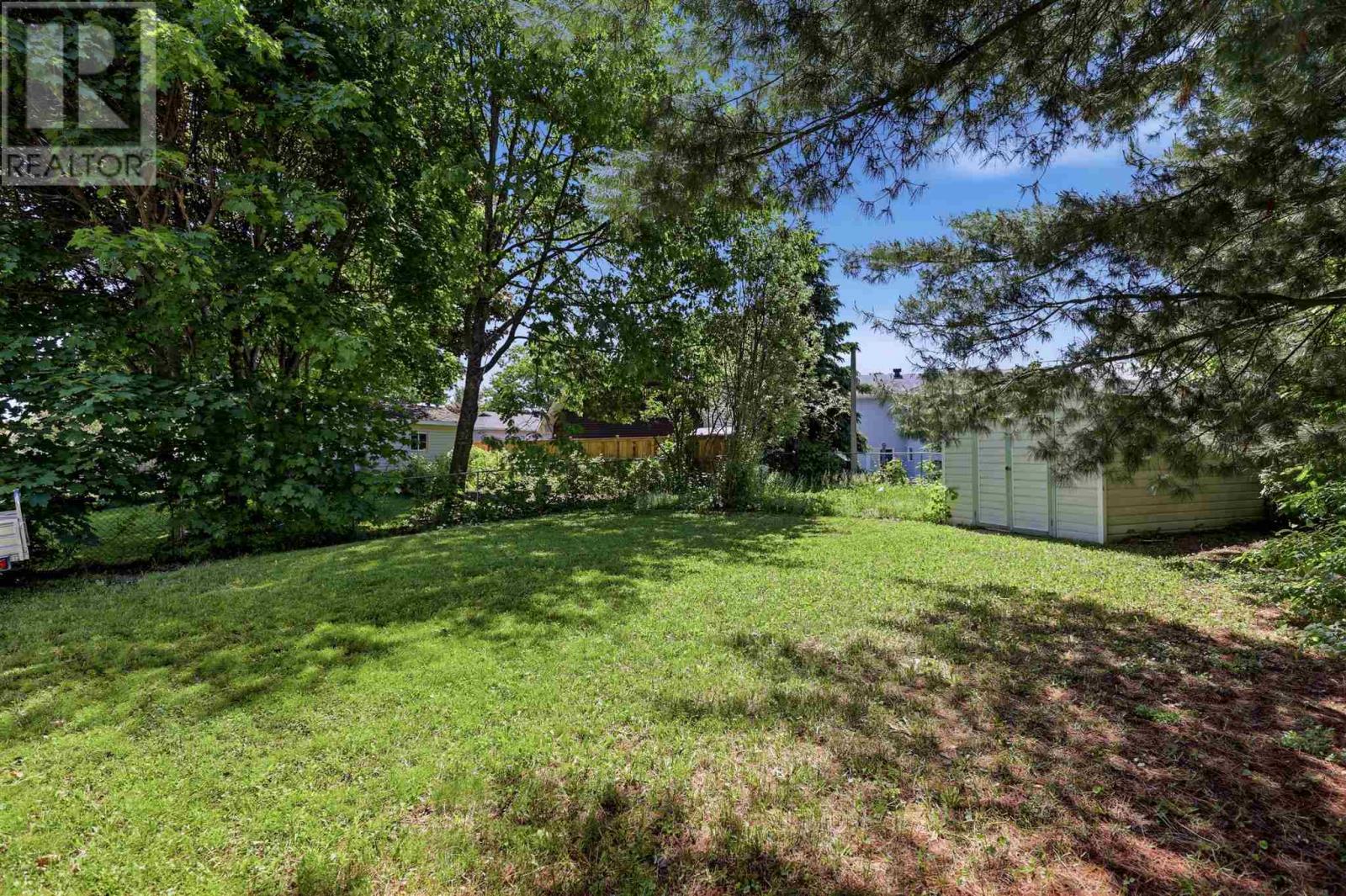 63 Amber St S, Sault Ste. Marie, Ontario  P6A 6N6 - Photo 27 - SM261464