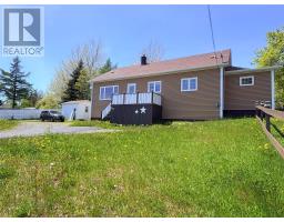 <div class="price">$219,000</div> 115 Main Street<br>Embree, Newfoundland & Labrador<br><div class='bed_bath'>4 Bed | 2 Bath</div>