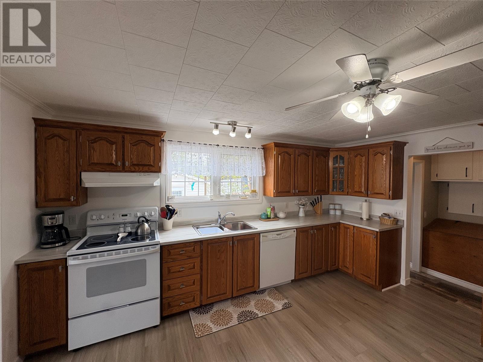 115 Main Street, Embree, Newfoundland & Labrador  A0G 3A0 - Photo 11 - 1298878
