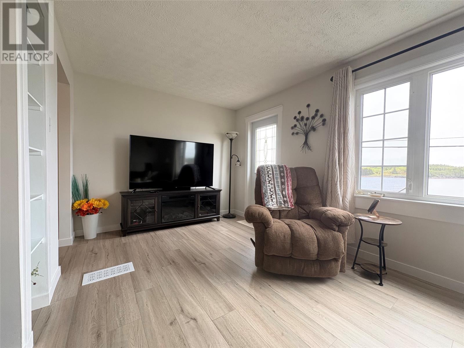 115 Main Street, Embree, Newfoundland & Labrador  A0G 3A0 - Photo 14 - 1298878