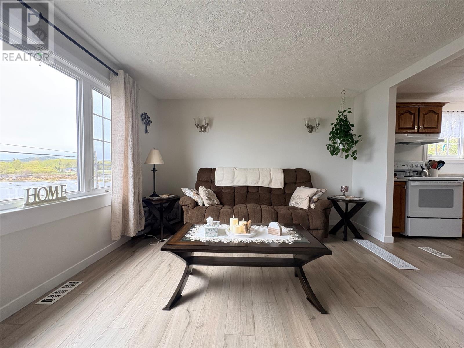 115 Main Street, Embree, Newfoundland & Labrador  A0G 3A0 - Photo 15 - 1298878