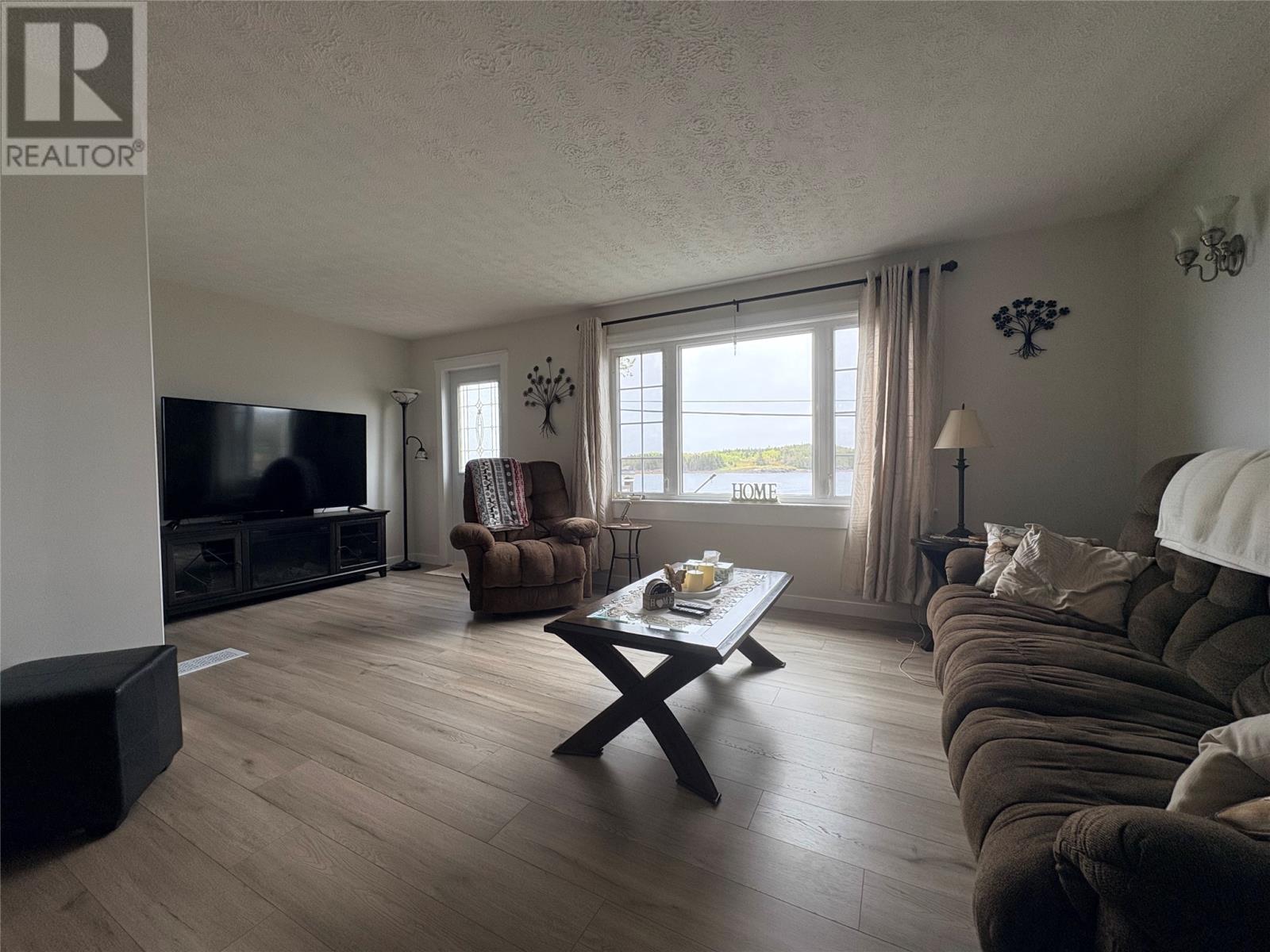 115 Main Street, Embree, Newfoundland & Labrador  A0G 3A0 - Photo 13 - 1298878