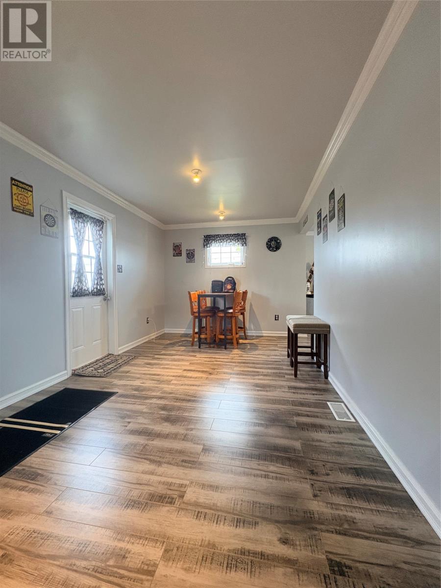 115 Main Street, Embree, Newfoundland & Labrador  A0G 3A0 - Photo 18 - 1298878