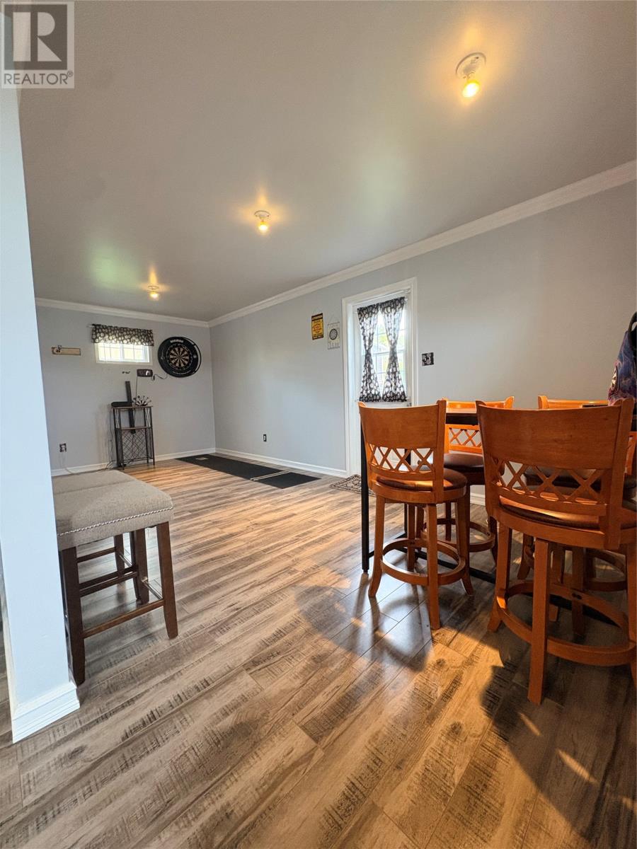 115 Main Street, Embree, Newfoundland & Labrador  A0G 3A0 - Photo 20 - 1298878