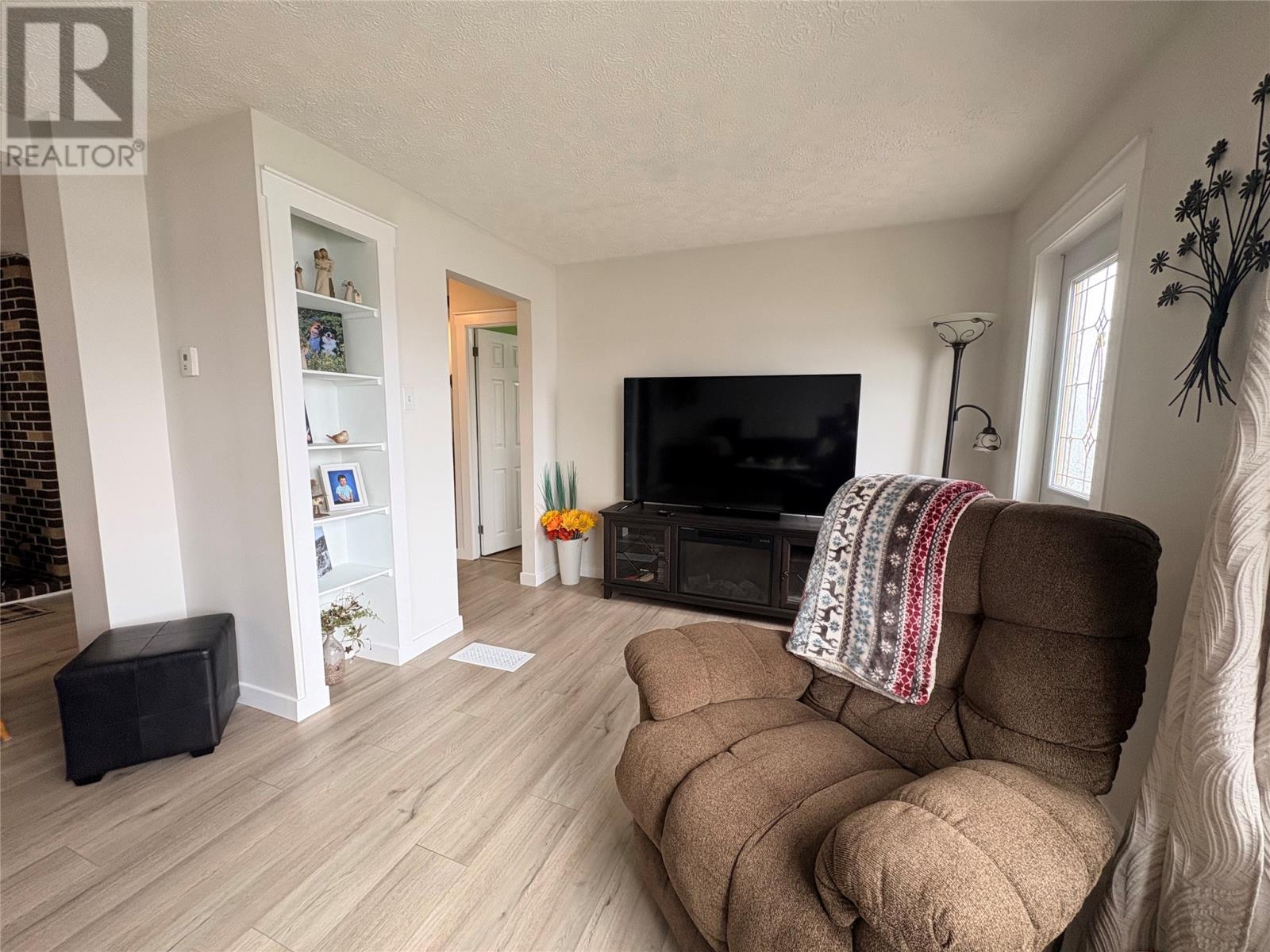 115 Main Street, Embree, Newfoundland & Labrador  A0G 3A0 - Photo 16 - 1298878