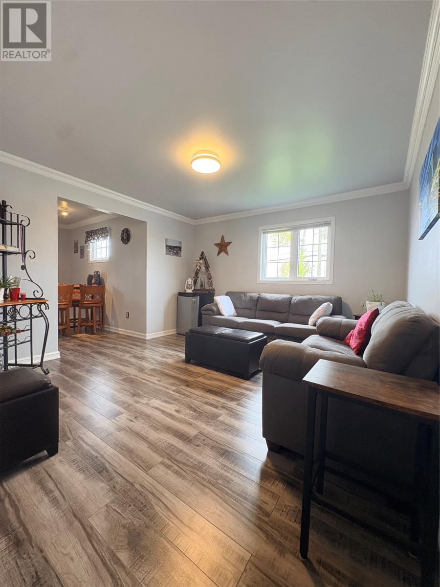 115 Main Street, Embree, Newfoundland & Labrador  A0G 3A0 - Photo 21 - 1298878