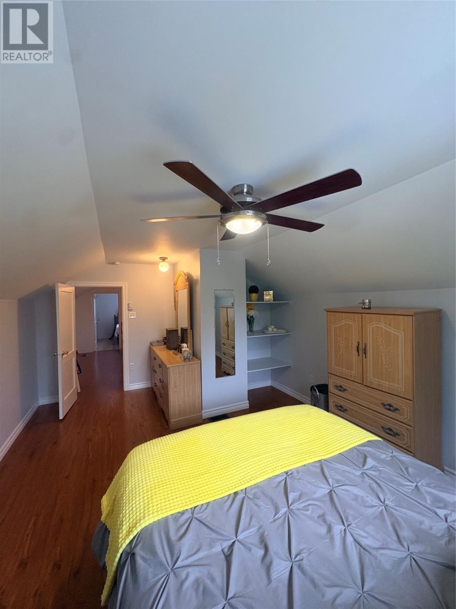 115 Main Street, Embree, Newfoundland & Labrador  A0G 3A0 - Photo 32 - 1298878