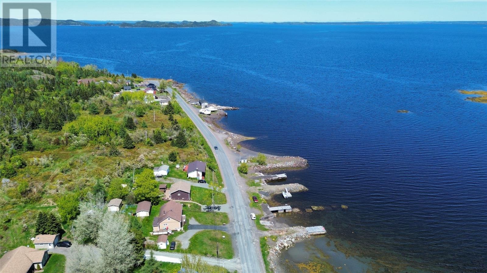 115 Main Street, Embree, Newfoundland & Labrador  A0G 3A0 - Photo 39 - 1298878