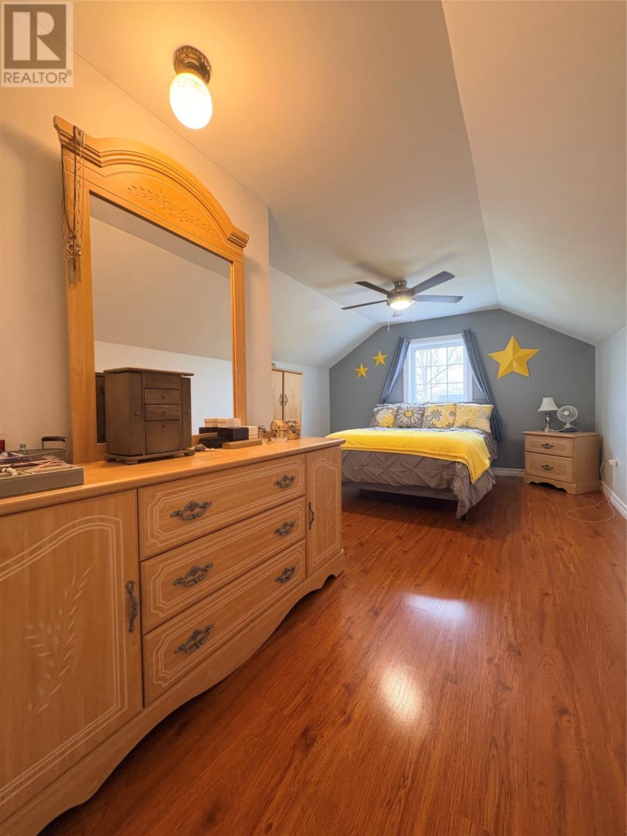 115 Main Street, Embree, Newfoundland & Labrador  A0G 3A0 - Photo 31 - 1298878
