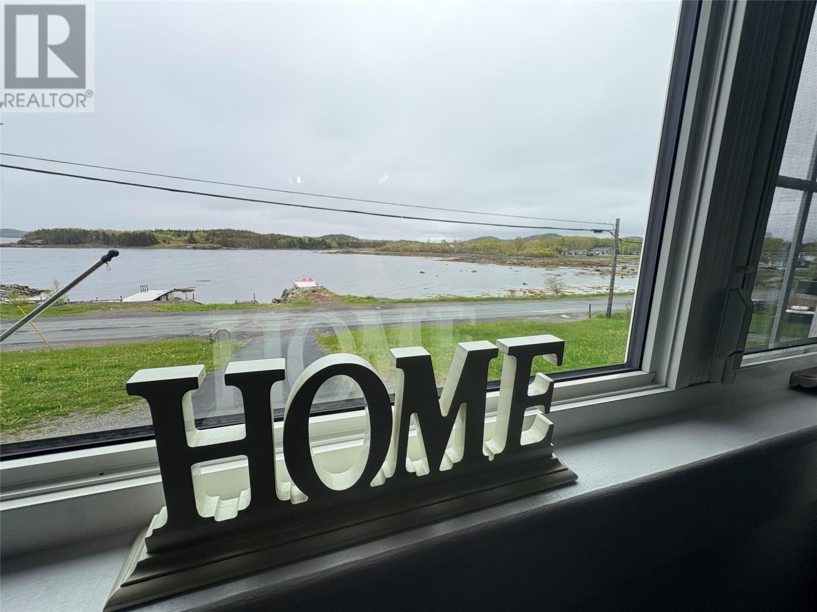 115 Main Street, Embree, Newfoundland & Labrador  A0G 3A0 - Photo 37 - 1298878