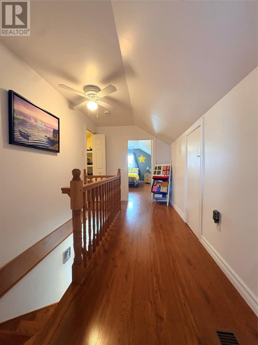 115 Main Street, Embree, Newfoundland & Labrador  A0G 3A0 - Photo 30 - 1298878