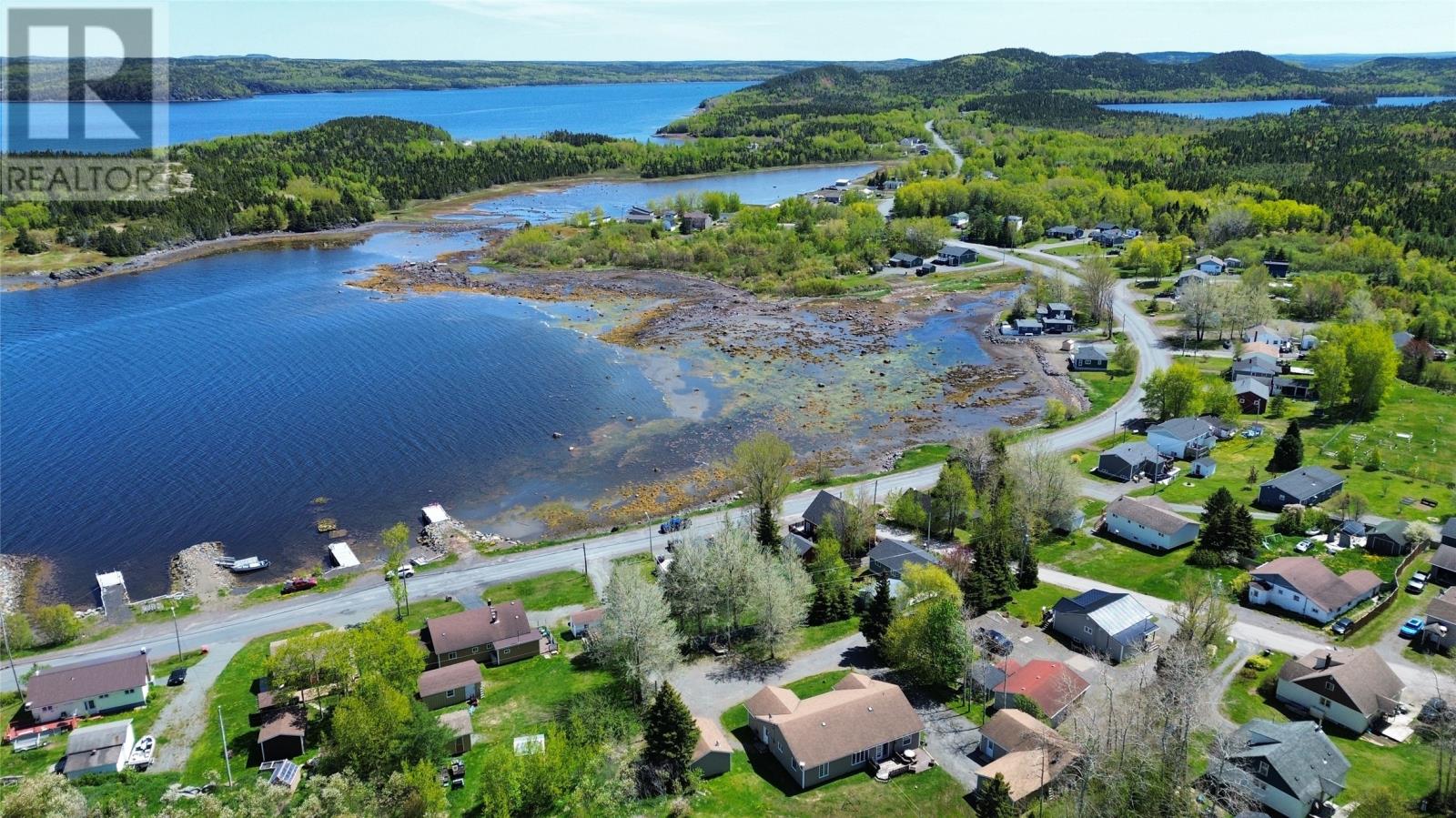 115 Main Street, Embree, Newfoundland & Labrador  A0G 3A0 - Photo 41 - 1298878